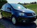 Volkswagen Golf Plus Topgepfl. spars.GOLF PLUS, unfallfr.Scheckh.1.Hand Schwarz - thumbnail 5
