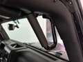 Jeep Wrangler Wrangler  Unlimited Unlimited 2.8 crd Sahara auto Noir - thumbnail 22