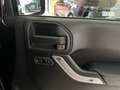 Jeep Wrangler Wrangler  Unlimited Unlimited 2.8 crd Sahara auto Noir - thumbnail 21