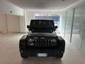 Jeep Wrangler Wrangler  Unlimited Unlimited 2.8 crd Sahara auto Noir - thumbnail 5
