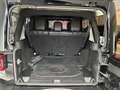 Jeep Wrangler Wrangler  Unlimited Unlimited 2.8 crd Sahara auto Noir - thumbnail 16