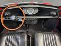 Innocenti Mini 1000 | ITALIANA | UNIPRO | TARGHE "MI" | TAGLIANDO Rot - thumbnail 12