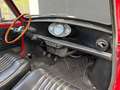 Innocenti Mini 1000 | ITALIANA | UNIPRO | TARGHE "MI" | TAGLIANDO Rot - thumbnail 11