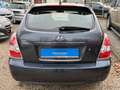 Hyundai ACCENT GL*2.HD*Klima*E-Paket*AllWR*TÜV NEU Grau - thumbnail 7