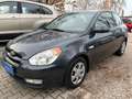 Hyundai ACCENT GL*2.HD*Klima*E-Paket*AllWR*TÜV NEU Grau - thumbnail 4