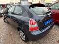 Hyundai ACCENT GL*2.HD*Klima*E-Paket*AllWR*TÜV NEU Grau - thumbnail 5