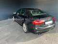 Audi S4 3.0 TFSI S tronic quattro*Navi*Xenon* Zwart - thumbnail 6