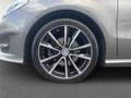 Mercedes-Benz B 180 7G-DCT Urban LED NAVI LEDER PANORAMA AHK Grau - thumbnail 14