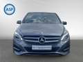 Mercedes-Benz B 180 7G-DCT Urban LED NAVI LEDER PANORAMA AHK Grau - thumbnail 7