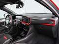 Opel Mokka GS-Line 1.2 Turbo 130pk Automaat ADAPT. CRUISE | P Grijs - thumbnail 7