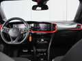 Opel Mokka GS-Line 1.2 Turbo 130pk Automaat ADAPT. CRUISE | P Grijs - thumbnail 11