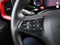 Opel Mokka GS-Line 1.2 Turbo 130pk Automaat ADAPT. CRUISE | P Grijs - thumbnail 25