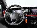 Opel Mokka GS-Line 1.2 Turbo 130pk Automaat ADAPT. CRUISE | P Grijs - thumbnail 12