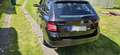 Skoda Fabia Combi 1.2 - thumbnail 5