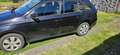 Skoda Fabia Combi 1.2 - thumbnail 7