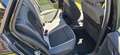 Skoda Fabia Combi 1.2 - thumbnail 13