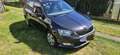 Skoda Fabia Combi 1.2 - thumbnail 3