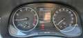 Skoda Fabia Combi 1.2 - thumbnail 12