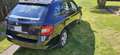 Skoda Fabia Combi 1.2 - thumbnail 6