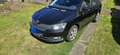 Skoda Fabia Combi 1.2 - thumbnail 4
