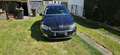 Skoda Fabia Combi 1.2 - thumbnail 1