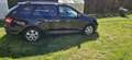 Skoda Fabia Combi 1.2 - thumbnail 8