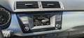 Skoda Fabia Combi 1.2 - thumbnail 18