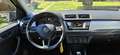 Skoda Fabia Combi 1.2 - thumbnail 11