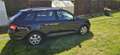 Skoda Fabia Combi 1.2 - thumbnail 10