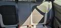 Skoda Fabia Combi 1.2 - thumbnail 14