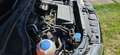 Skoda Fabia Combi 1.2 - thumbnail 20