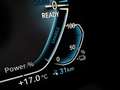 BMW 545 5-serie 545e xDrive M Sport Plug In Hybrid Dealer Zwart - thumbnail 49