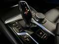 BMW 545 5-serie 545e xDrive M Sport Plug In Hybrid Dealer Zwart - thumbnail 39