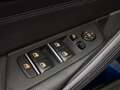 BMW 545 5-serie 545e xDrive M Sport Plug In Hybrid Dealer Zwart - thumbnail 18