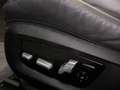 BMW 545 5-serie 545e xDrive M Sport Plug In Hybrid Dealer Zwart - thumbnail 17