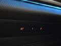 BMW 545 5-serie 545e xDrive M Sport Plug In Hybrid Dealer Zwart - thumbnail 25