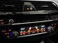 BMW 545 5-serie 545e xDrive M Sport Plug In Hybrid Dealer Zwart - thumbnail 30