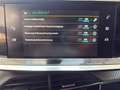 Peugeot 2008 E-2008 50kWh Rot - thumbnail 12