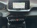 Peugeot 2008 E-2008 50kWh Rot - thumbnail 11