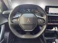 Peugeot 2008 E-2008 50kWh Rot - thumbnail 8