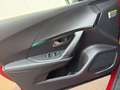 Peugeot 2008 E-2008 50kWh Rot - thumbnail 15