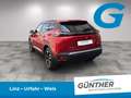 Peugeot 2008 E-2008 50kWh Rot - thumbnail 4