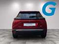 Peugeot 2008 E-2008 50kWh Rot - thumbnail 19