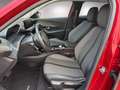Peugeot 2008 E-2008 50kWh Rot - thumbnail 7