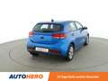 Kia Rio 1.0 TGDI Vision *NAVI*PDC*SHZ*ALU*TEMPO* Синій - thumbnail 6