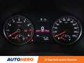 Kia Rio 1.0 TGDI Vision *NAVI*PDC*SHZ*ALU*TEMPO* Blau - thumbnail 20