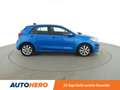 Kia Rio 1.0 TGDI Vision *NAVI*PDC*SHZ*ALU*TEMPO* Mavi - thumbnail 7