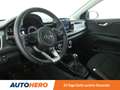 Kia Rio 1.0 TGDI Vision *NAVI*PDC*SHZ*ALU*TEMPO* Niebieski - thumbnail 11