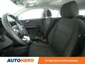 Kia Rio 1.0 TGDI Vision *NAVI*PDC*SHZ*ALU*TEMPO* Niebieski - thumbnail 10