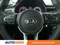 Kia Rio 1.0 TGDI Vision *NAVI*PDC*SHZ*ALU*TEMPO* Blau - thumbnail 19